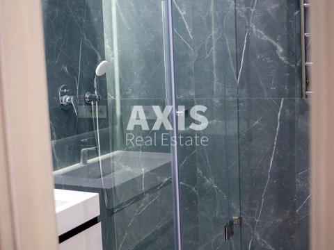 квартира по адресу Олександра Олеся ул., 2-Б