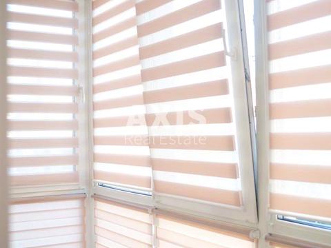 квартира по адресу Олександра Олеся ул., 2-Б