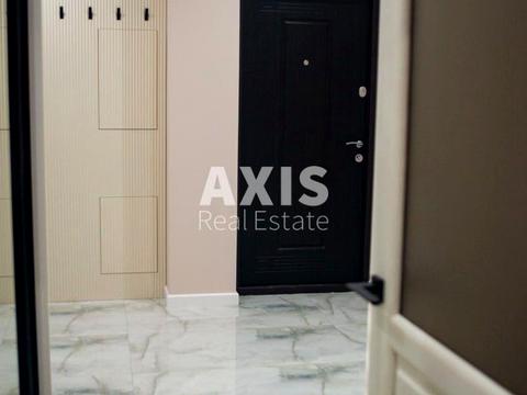 квартира по адресу Олександра Олеся ул., 2-Б