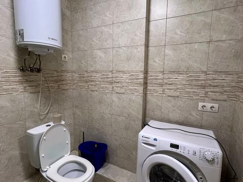 квартира за адресою Освіти вул., 16