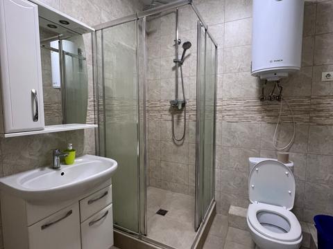 квартира за адресою Освіти вул., 16