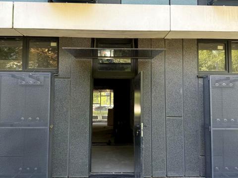 коммерческая по адресу Тадея Рыльского бульв., 1