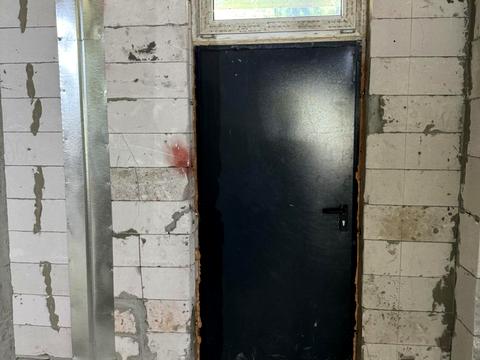 коммерческая по адресу Тадея Рыльского бульв., 1