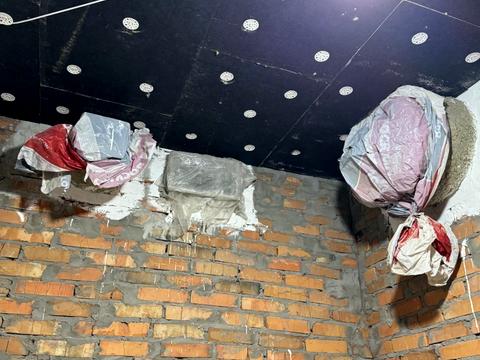 коммерческая по адресу Тадея Рыльского бульв., 1