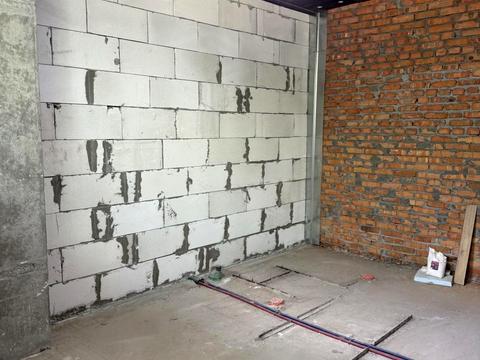 коммерческая по адресу Тадея Рыльского бульв., 1