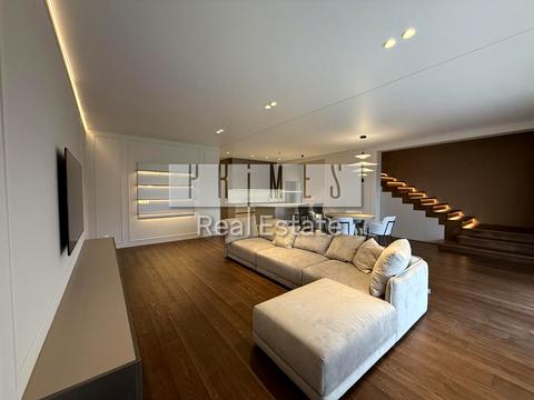 дом по адресу Київська