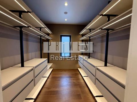 дом по адресу Київська