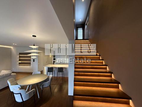 дом по адресу Київська