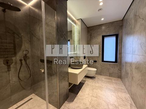 дом по адресу Київська