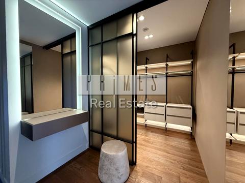 дом по адресу Київська