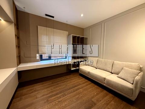 дом по адресу Київська