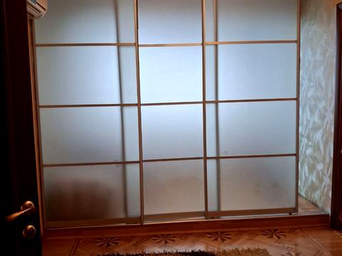 квартира по адресу Торговая ул., 1