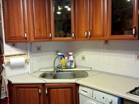 квартира по адресу Торговая ул., 1