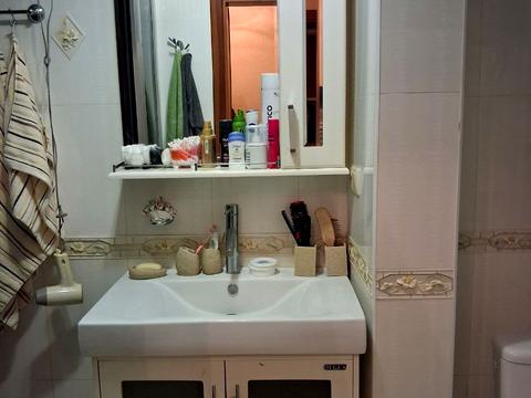 квартира по адресу Торговая ул., 1