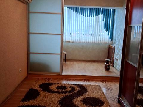 квартира по адресу Торговая ул., 1