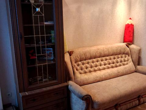 квартира по адресу Торговая ул., 1