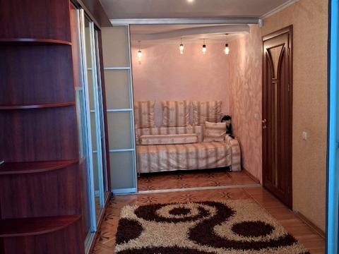 квартира по адресу Торговая ул., 1