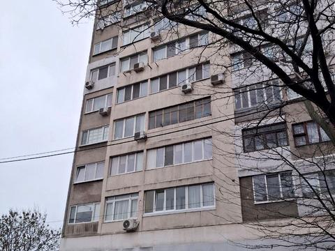 квартира по адресу Торговая ул., 1