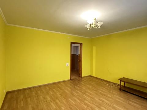 квартира за адресою Львів, Богдана-Ігора Антонича вул., 3