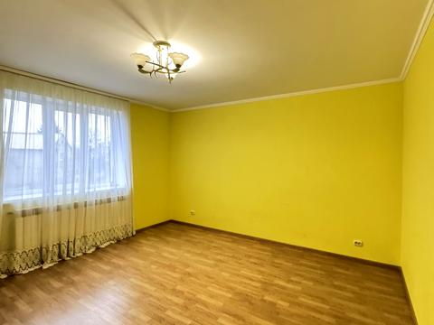 квартира за адресою Львів, Богдана-Ігора Антонича вул., 3