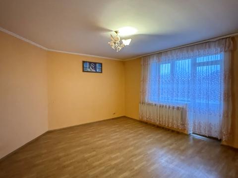 квартира за адресою Львів, Богдана-Ігора Антонича вул., 3