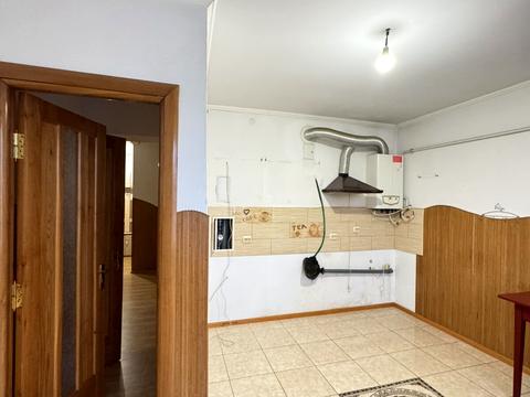 квартира за адресою Львів, Богдана-Ігора Антонича вул., 3