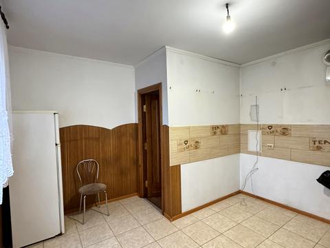 квартира за адресою Львів, Богдана-Ігора Антонича вул., 3