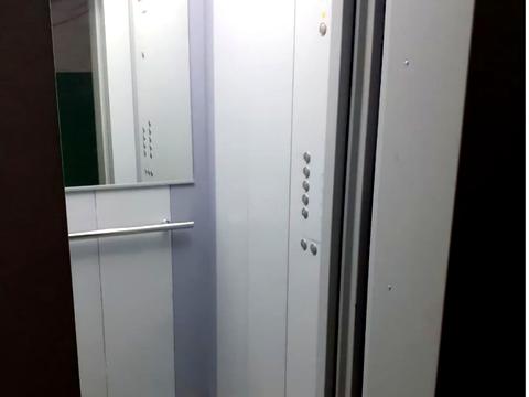 квартира за адресою Балківська вул., 141