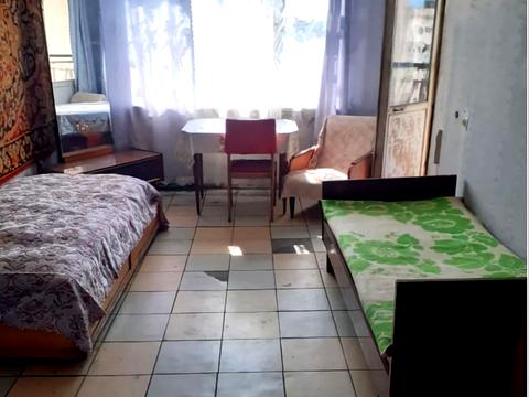 квартира за адресою Балківська вул., 141