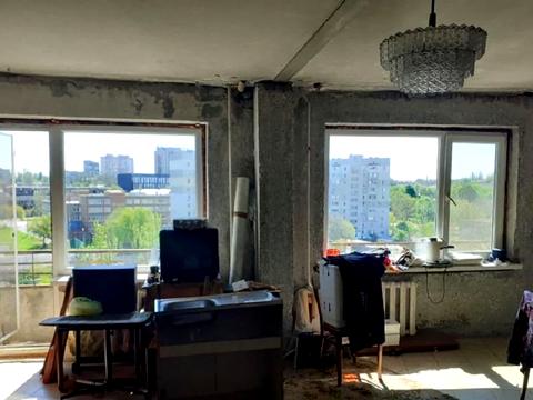 квартира за адресою Балківська вул., 141