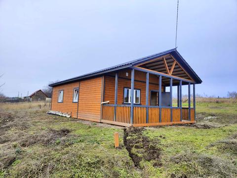 будинок за адресою Дачний провулок