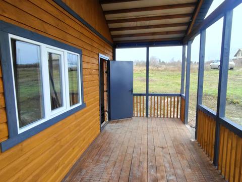 будинок за адресою Дачний провулок