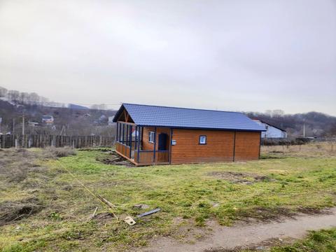 будинок за адресою Дачний провулок