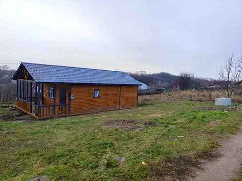 будинок за адресою Дачний провулок