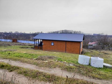 будинок за адресою Дачний провулок