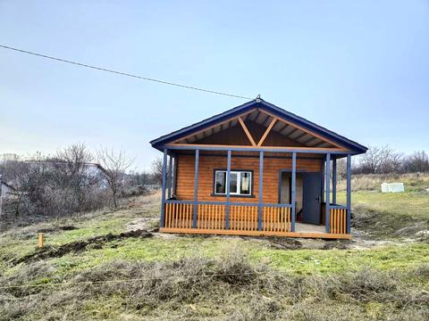 будинок за адресою Дачний провулок