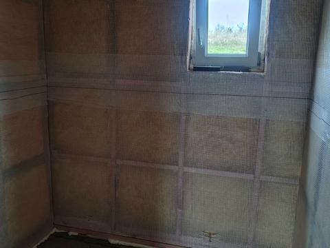 будинок за адресою Дачний провулок