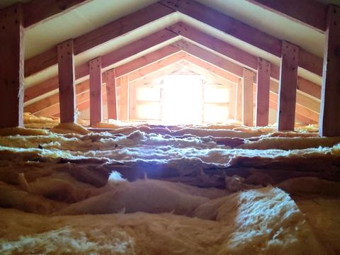 будинок за адресою Дачний провулок