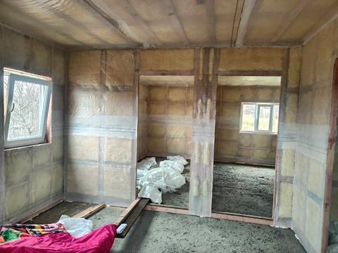 будинок за адресою Дачний провулок