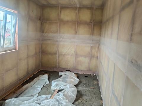 будинок за адресою Дачний провулок