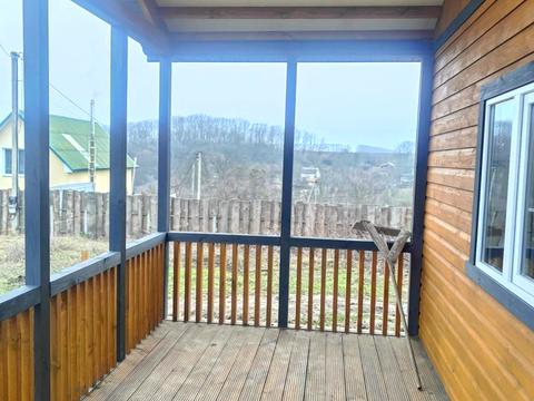 будинок за адресою Дачний провулок