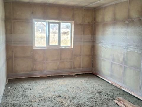 будинок за адресою Дачний провулок