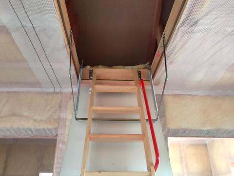 будинок за адресою Дачний провулок