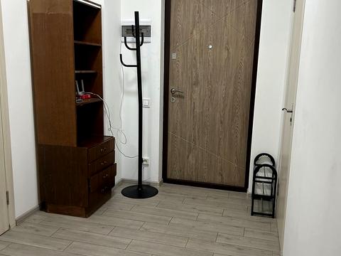 квартира за адресою Ярослава Гашека бульв., 20