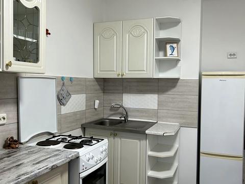 квартира за адресою Ярослава Гашека бульв., 20