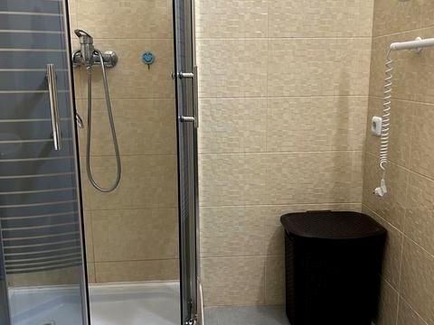 квартира за адресою Ярослава Гашека бульв., 20