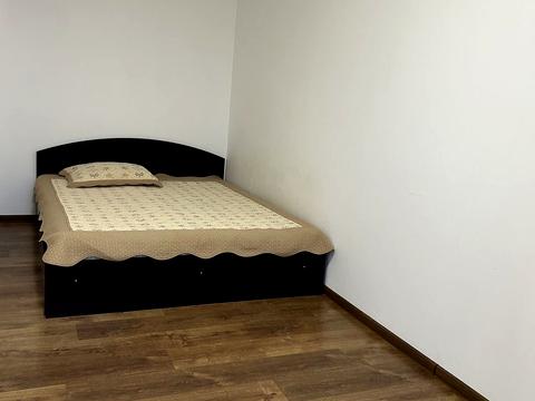 квартира за адресою Ярослава Гашека бульв., 20