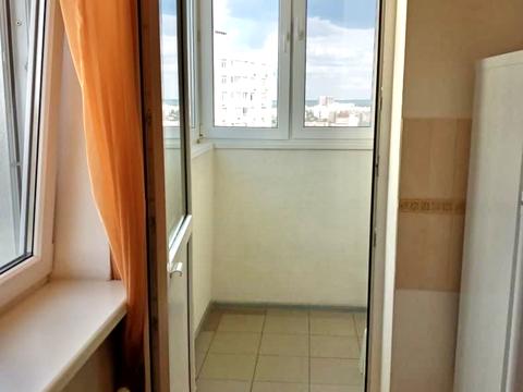 квартира за адресою Воскресенська вул., 12-А