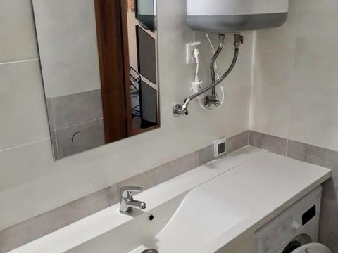 квартира за адресою Воскресенська вул., 12-А