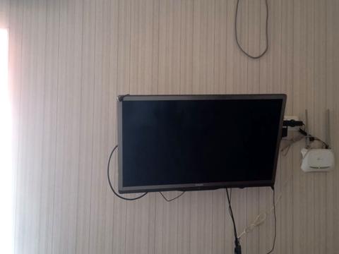 квартира за адресою Академіка Павлова вул., 120